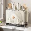 Yingbai Multi-functional Kitchen Storage Rack