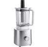 Stationary Blender Zwilling Enfinigy High-performance Silver (53000-000-0)