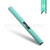 Long Handle Ignition Gun Stick Usb Arc Charging Windproof Rechargeable Metal Material Characters)