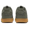 Nike Court Vision Low Dark Green Gum Men Sneakers Cargo-Khaki CD5463-300