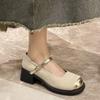 Zapatos – Zapatos