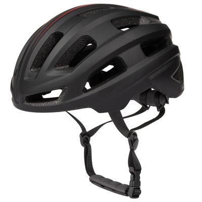 Akcesoria rowerowe – Kaski rowerowe