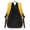 Student Schoolbag for Unisex Backpack Outdoor Mountaineering Large Capacity Backpack