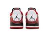 Air Jordan Legacy 312 Low GS 'Chicago Red'