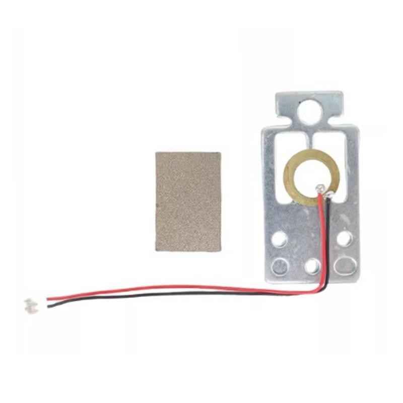 

Fast Response Plate for Plus 4 3D Printer Beds Minimizing Preheating Time Increasing Printing Efficiency Accessories