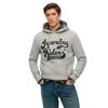 Varma kläder – Sweatshirts & Hoodies