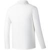 Men's Anta Champion All Weather Collection Knitwear Men's