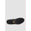 Kolon Sport Unisex Trekkingschuhe Fe4hx24510brw