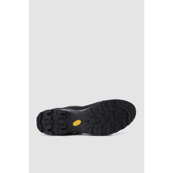 Kolon Sport Unisex Trekkingschuhe Fe4hx24510brw