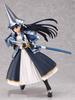 Figma Lanze Quest Kenshin Uesugi