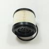 Diesel Filter 1111402XED96 For GREATWALL PoerKingKong Wingle 7 5 2.0T Diesel GMW PAO Haval Poer GW4D20M GW4D24