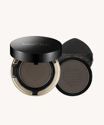 Lalachuu Haar-Kissen Nachfüllset Haar-Kissen + Nachfüllung