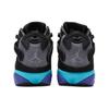 Jordan 6 Rings Aqua DD5077-040
