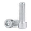 Hantian Gong Hex Head Bolt