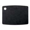 Cutting Board - ARCOS - Tables - Wood Fiber - 38x28 Cm - Black