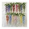 Wind Floral Chime Bouquet For Living Room And Wedding Gift Photography