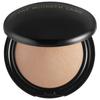 Pat Mcgrath Labs Sublime Perfection Blurring Under Eye Setting Powder