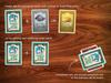 Cover Your Assets: Grandpa's Family Party Card Game