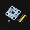 As5600 Magnetic Encoder 12Bit High Precision Angle Measurement Sensor Module Magnetic Induction
