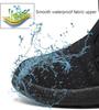 High Quality Winter Boots Women's Boots Mother Shoes Waterproof Ankle Boots Women Rain Warm Fur Foot