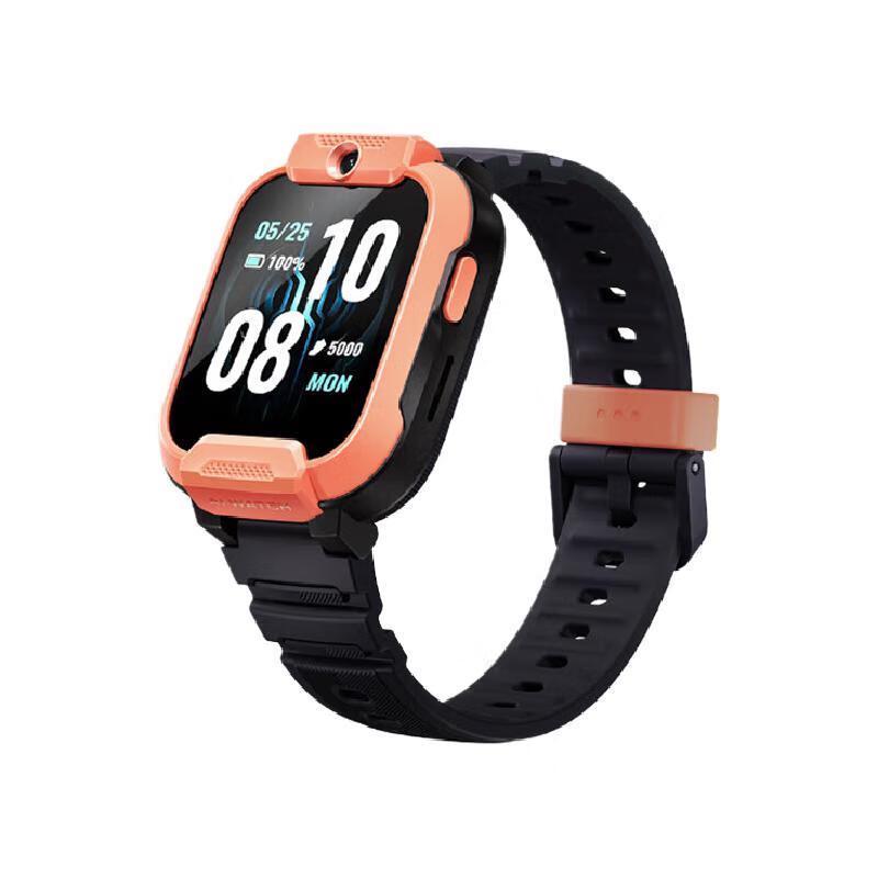 Xiaoxun Children s Phone Watch T5 (CN version)