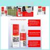 Jakehoe Multi-purpose Adhesive Remover Ideal For Car Interior And Exterior Cleaning