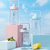 THERMOS Tritan Sports Water Bottle 1200ml