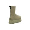 (WMNS) UGG Classic Dipper Boot 'Shaded Clover' Women's 1144031-SDC