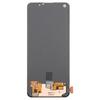 For Oppo Reno7 Lite 5G Grade A OEM Disassembly AMOLED Screen and Digitizer Assembly Part (without Logo)