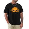 Bandidos T-shirt Unisexe t-shirt coton haute qualité T-shirt