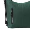 Mandarina Duck Shoulder Bag Hunter Vct41a44