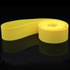 2Pcs Tire Rim Liners High Toughness Explosion-proof PVC MTB Road Bike Rim Tape