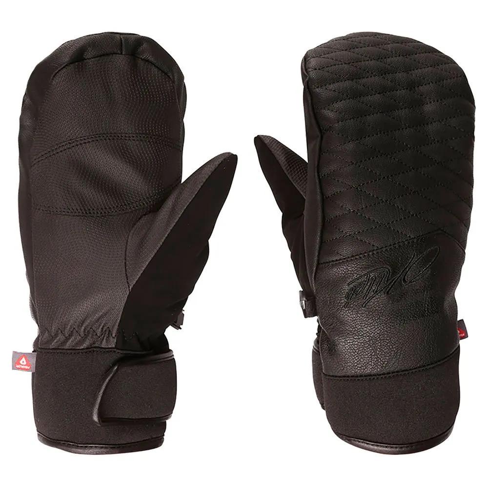 

Kilpi Перчатки Devine M