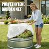 Recinzioni e reti da giardino – Serre da giardino