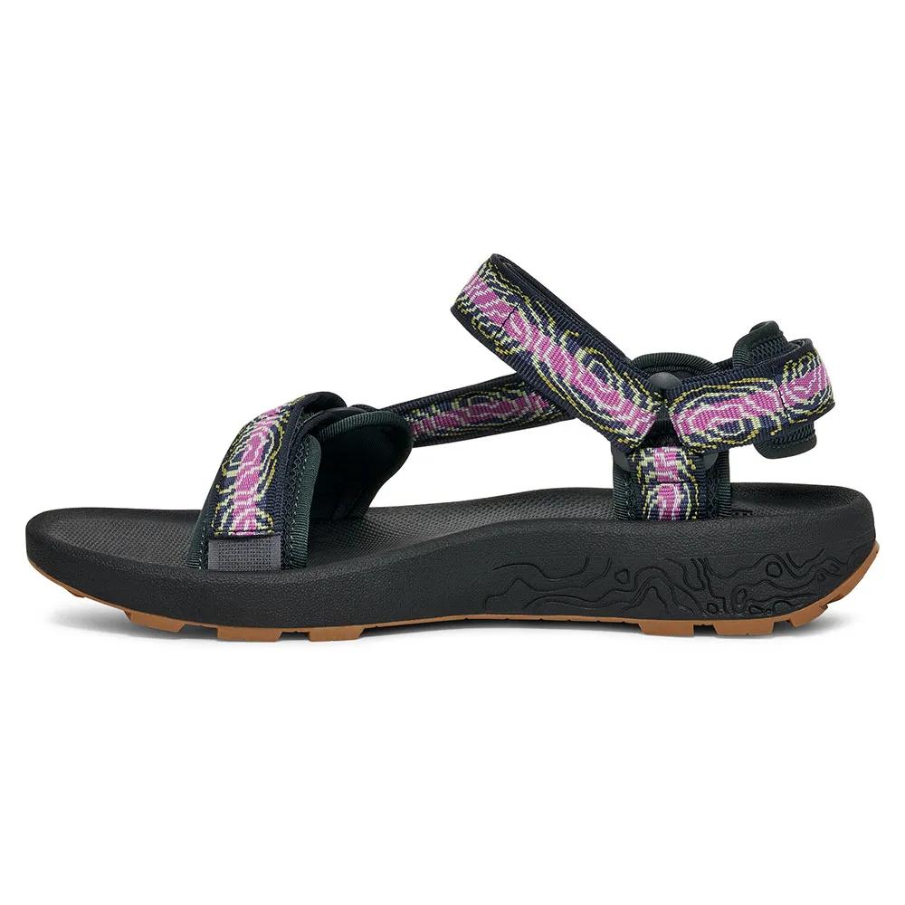 Teva Сандалии Hydratrek