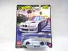 Unopened Hot Wheels Premium BMW M3 GTR Boulevard (SQ2051) 1/42