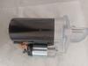 Baodi 2.0KW Starter Motor for Series Vehicles