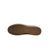 Nike Field General Light Khaki Anthracite Men Sneakers Black Gum-Dark-Brown HF3165-200