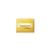 Pien Tze Huang Yaqing Toothpaste