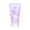 TIA'M - Snail & Azulene Calmfort Cream