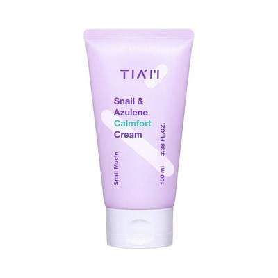 Trattamenti viso – Creme e lozioni per il viso