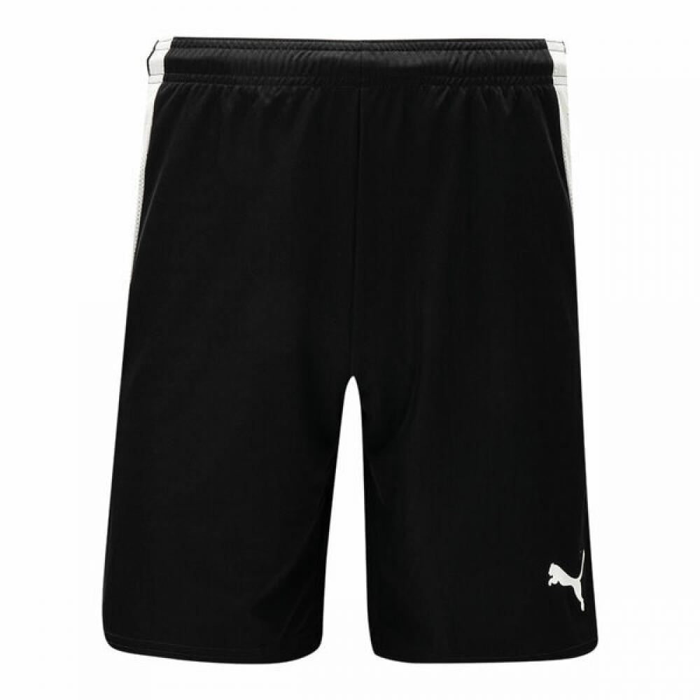 

Puma Teamliga Short Asia Sp 110(2XL)/70515103