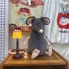 Barcelona Bär Hase Kaninchen Gelee Figuren: Plüschtier-Ornamente & Geschenke Kollektion