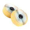 Bicycles Handlebars Colorful Tape Fashion Personality Bike Handlebars Wrap for Enhancing Cycling Performances