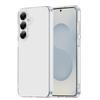 Samsung Galaxy S24 Plus Phone Case, Matte Shockproof Phone Case Cover for Samsung Galaxy S24 Plus