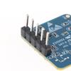 1/2Pcs Gpio And Uart Interfaces 24G Hlk-Ld2402 Static Human Body Presence Detection Aiot Millimeter Wave Sensor Radar Module