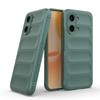 Applicable to Xiaomi POCO X8ProMax Magic Shield mobile phone case POCO X7Pro all-inclusive POCO X6 protective case