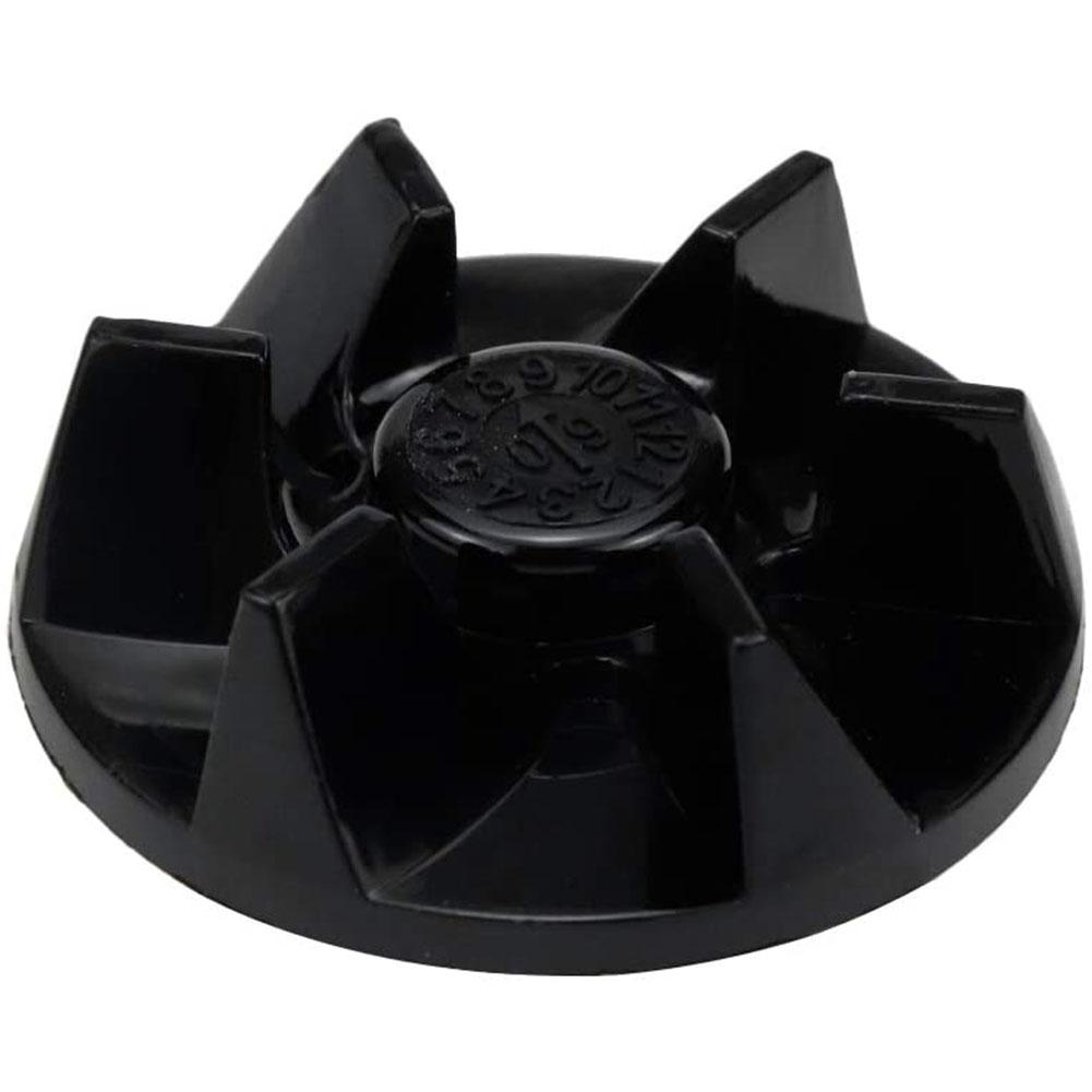 New Drive Clutch Wheel 1pcs Aftermarket Parts Black