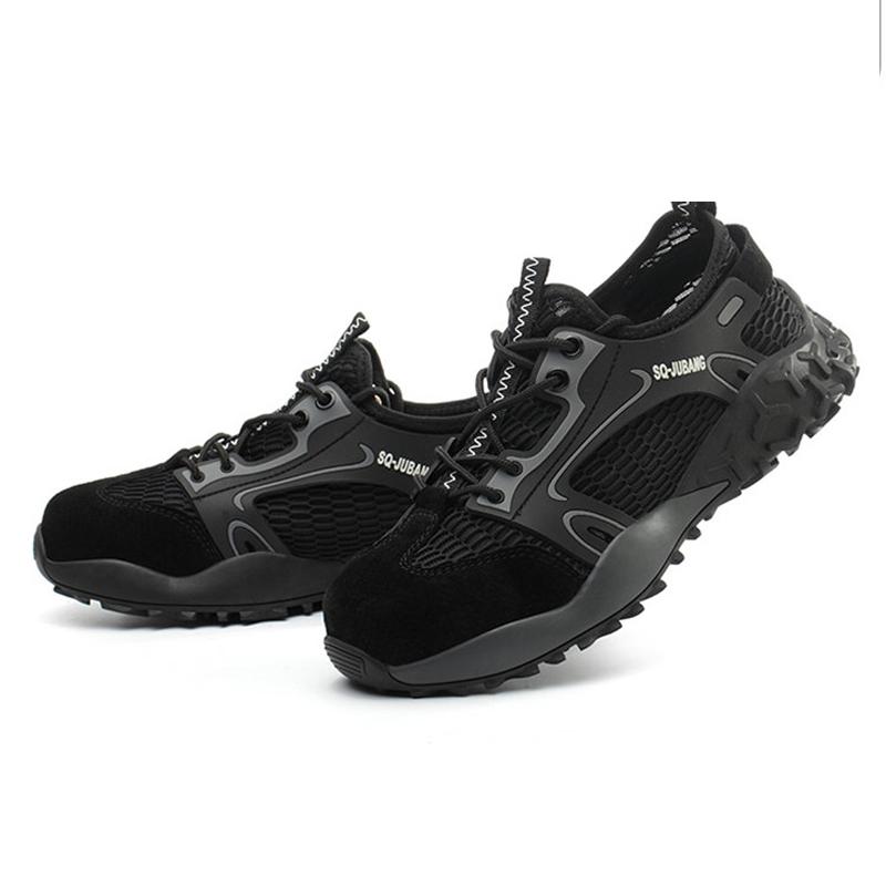 atrego shoes for sale