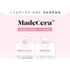 SKINRx LAB - MadeCera Cream Fresh Clearing Ampoule